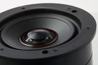 Martin Logan IC3 - 7