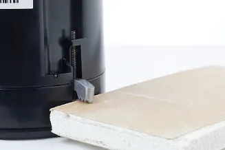 Martin Logan IC3 - 9