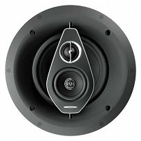 Głośnik instalacyjny Sonus Faber PC-683