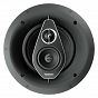 Głośnik instalacyjny Sonus Faber PC-683