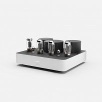 Fezz Titania Power Amplifier (Republika) EVO