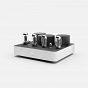 Fezz Titania Power Amplifier (Republika) EVO