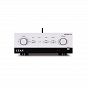 LEAK STEREO 230 (srebrny)