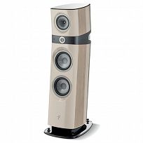 Focal Sopra N°3 (jasny dąb)