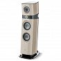 Focal Sopra N°3 (jasny dąb)