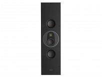 Głośnik instalacyjny Monitor Audio Platinum In-Wall 3G