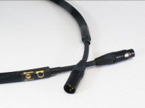 Purist Audio Design Corvus Diamond Revision XLR