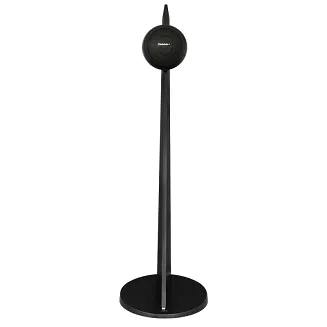 Podstawki Cabasse iO3 stand Black - 2