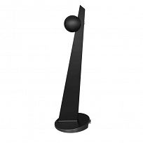Cabasse iO3 stand Black