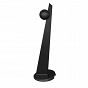 Cabasse iO3 stand Black