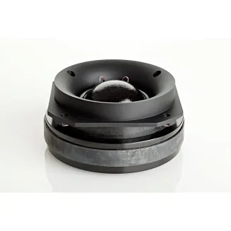 Kolumny podłogowe ATC SCM150 PSL - 3