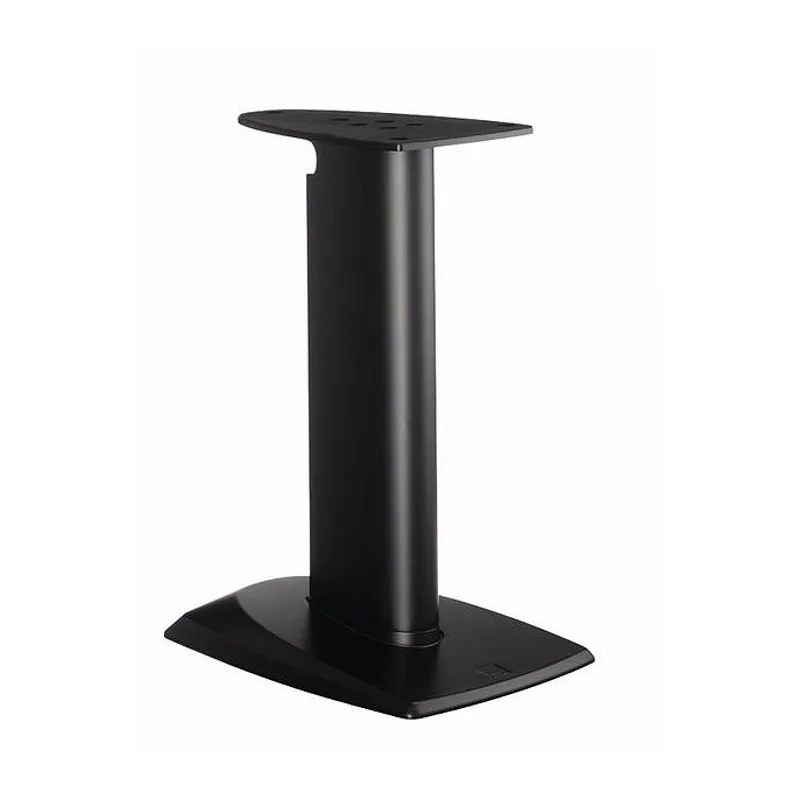 Stojaki Dali Epicon 2 Stand