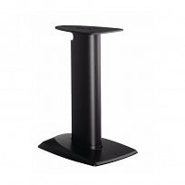 Dali Epicon 2 Stand