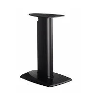 Stojaki Dali Epicon 2 Stand