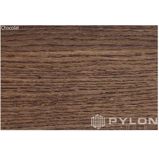 Pylon Audio Ruby 30 - 12