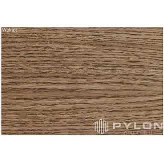 Pylon Audio Ruby 30 - 4