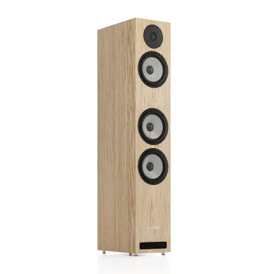 Kolumny podłogowe Pylon Audio Ruby 30