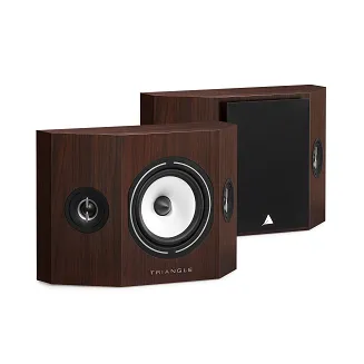 Kolumny efektowe surround Triangle Borea BRS1 - 12