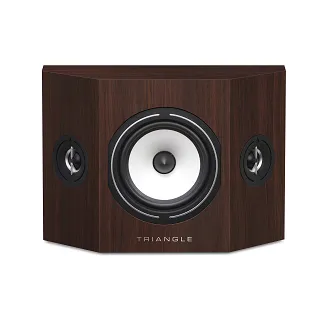 Kolumny efektowe surround Triangle Borea BRS1 - 11