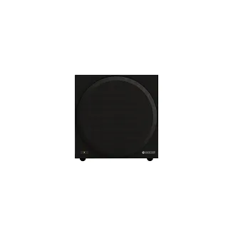 Subwoofer Monitor Audio Vestra W10 - 2