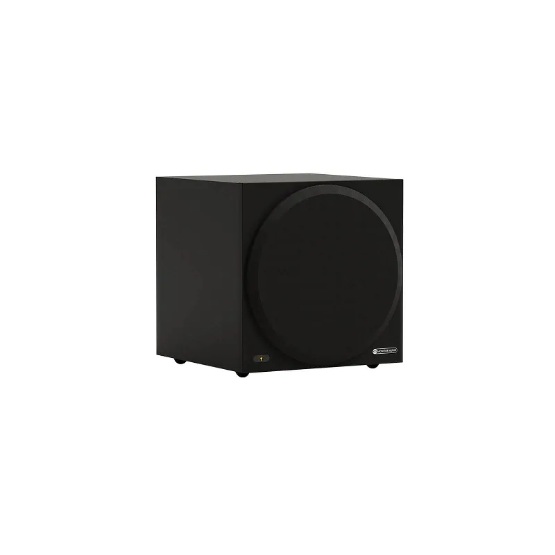 Subwoofer Monitor Audio Vestra W10