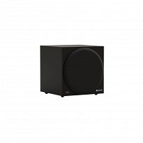 Subwoofer Monitor Audio Vestra W10