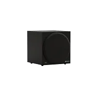 Subwoofer Monitor Audio Vestra W10