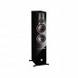 Dali Rubicon 6 C (black)
