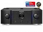 Marantz PM-10 (czarny)
