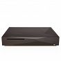 Innuos ZENith Mk3 SSD (czarny)