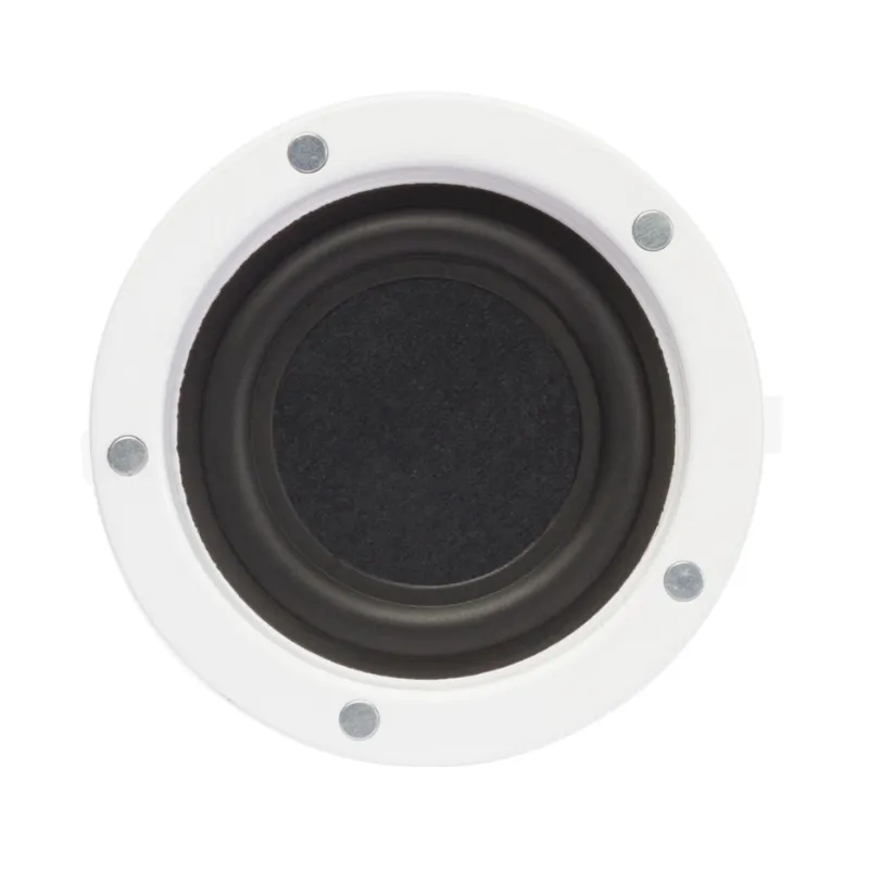 Głośnik instalacyjny Cambridge Audio Minx C46