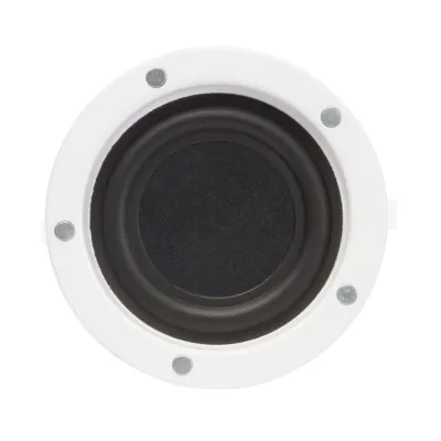 Głośnik instalacyjny Cambridge Audio Minx C46