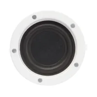 Głośnik instalacyjny Cambridge Audio Minx C46