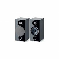 Focal Chora 806 (black)