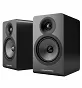 Acoustic Energy AE100 MK2 (satin black)