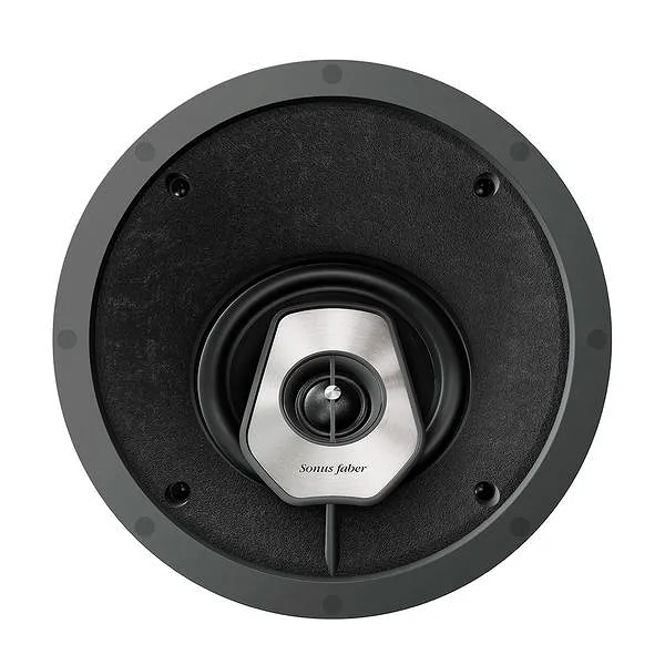 Głośnik instalacyjny Sonus Faber PC-562P