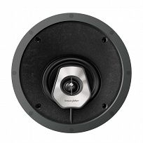 Głośnik instalacyjny Sonus Faber PC-562P