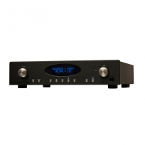 Rogue Audio RP-7 (Srebrny)