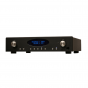 Rogue Audio RP-7 (Srebrny)