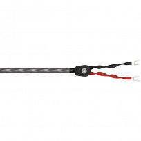 Kabel głośnikowy WireWorld EQUINOX 8 PRO (EQS)