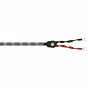 Kabel głośnikowy WireWorld EQUINOX 8 PRO (EQS)