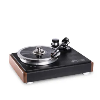 Gramofon VPI HW-40 - 2