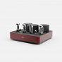 Fezz Titania Power Amplifier (Big Calm) EVO