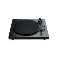 Gramofon Pro-Ject Automat A1.2 + wkładka Pick It – outlet