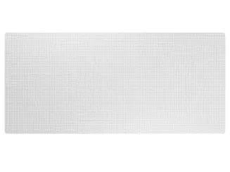 Głośnik instalacyjny Sonus Faber PL-563 - 2