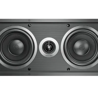 Głośnik instalacyjny Sonus Faber PL-563