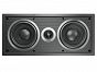 Głośnik instalacyjny Sonus Faber PL-563