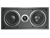 Głośnik instalacyjny Sonus Faber PL-563