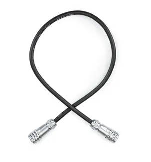 Przewód zasilający Ferrum Power Link DC power cord - 2