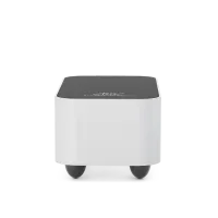 Transformator step-up Fezz Argentum X10 (Republika) EVO